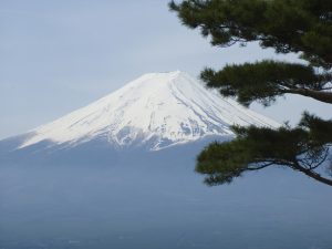 fuji-from-kawaguchi-lake-1-1397825[1]